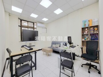樂屋_安平區待售房屋 安平區待售房屋