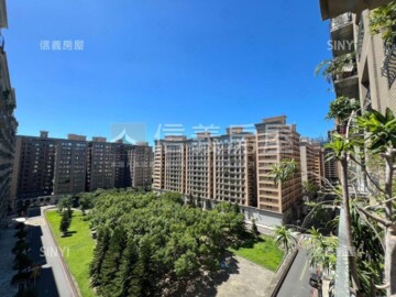 藝術國寶待售房屋