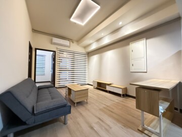 樂屋_清水區待售房屋 清水區待售房屋