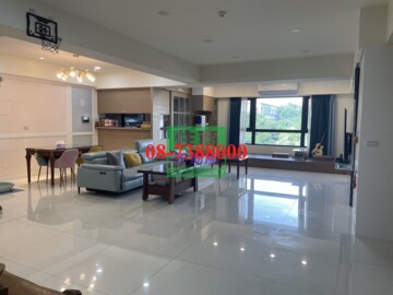 屏東市待售房屋