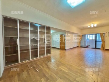 巨蛋公園待售房屋