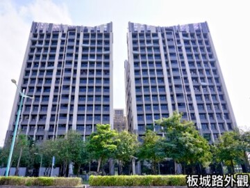 樂屋_翠峰待售房屋 翠峰待售房屋