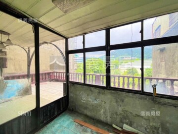 樂屋_三峽區待售房屋 三峽區待售房屋