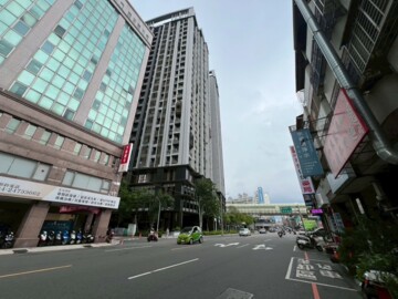 藝家人待售房屋