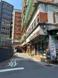樂屋_佳昌大都會8待售房屋 佳昌大都會8待售房屋