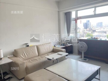 葫蘆奇蹟待售房屋