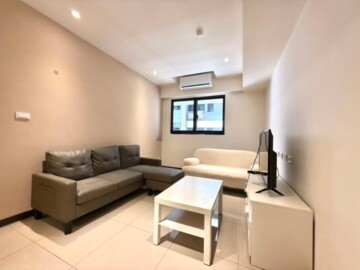 協勝OHiYo花漾城待售房屋