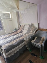 摩登雅舍待售房屋