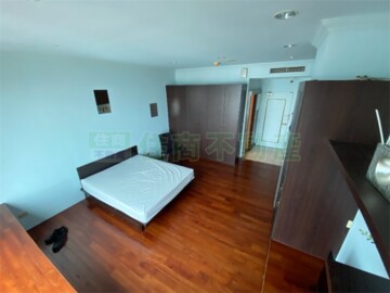 高雄85大樓待售房屋