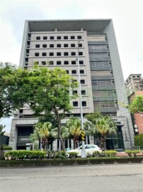 仁發APEC待售房屋