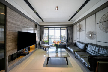 樂屋_棋琴文賢苑待售房屋 棋琴文賢苑待售房屋