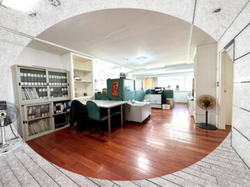 海華廣場大廈待售房屋