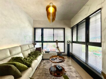 綠多鶴待售房屋