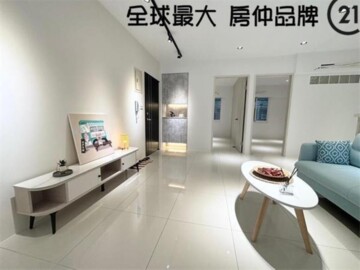 樂屋_土城區待售房屋 土城區待售房屋
