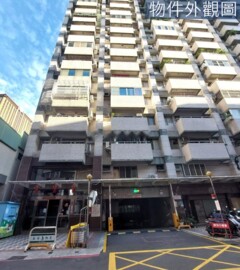 樂屋_歡庭100待售房屋 歡庭100待售房屋