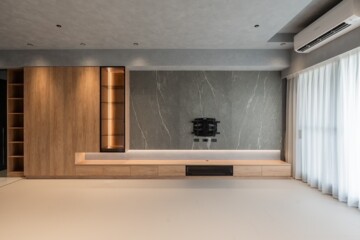 樂屋_惠宇朗庭待售房屋 惠宇朗庭待售房屋