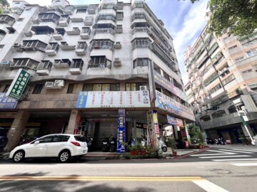 樂屋_青山點點待售房屋 青山點點待售房屋