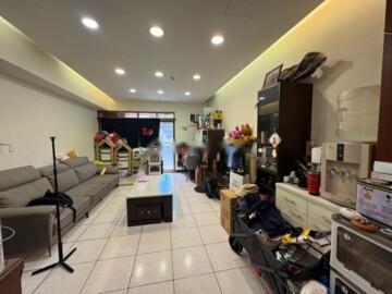 樂屋_花開富貴待售房屋 花開富貴待售房屋