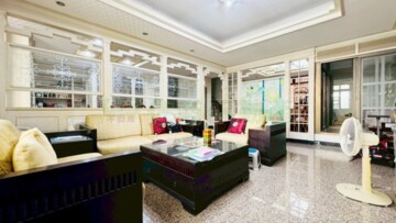 善化區待售房屋