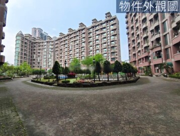 樂屋_澄清湖第一景待售房屋 澄清湖第一景待售房屋