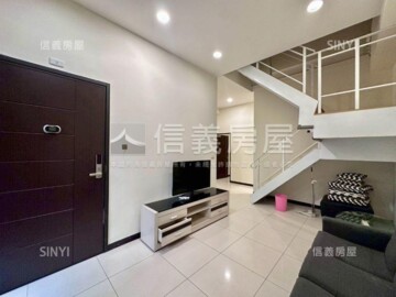 樂屋_櫻花一綻待售房屋 櫻花一綻待售房屋
