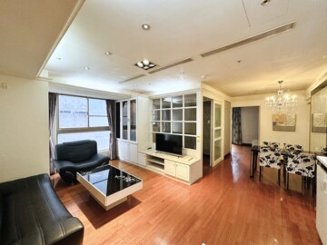 國揚天河大樓待售房屋