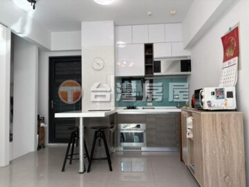 德邑一景苑待售房屋