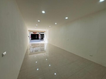 大里區待售房屋