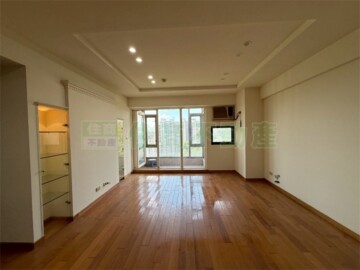 樂屋_伯爵山莊建業樓待售房屋 伯爵山莊建業樓待售房屋