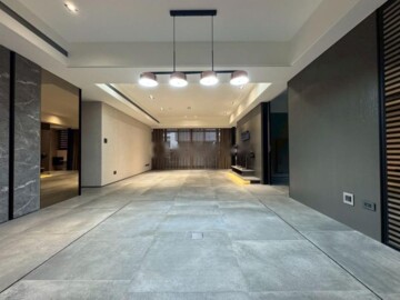 空間樂園待售房屋