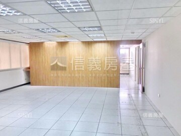 樂屋_健康大樓待售房屋 健康大樓待售房屋