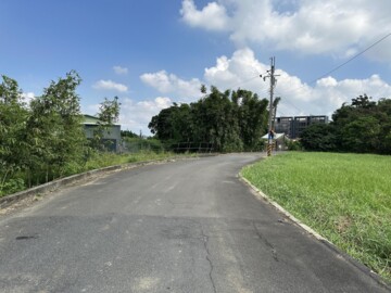 八德區待售房屋