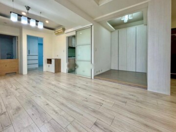 樂屋_純真年代待售房屋 純真年代待售房屋