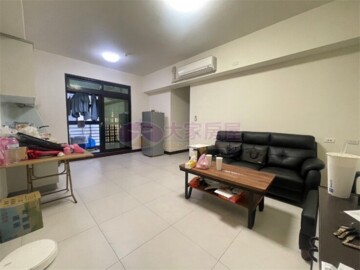 樂屋_湖口鄉待售房屋 湖口鄉待售房屋