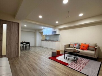 樂屋_春福馥園待售房屋 春福馥園待售房屋