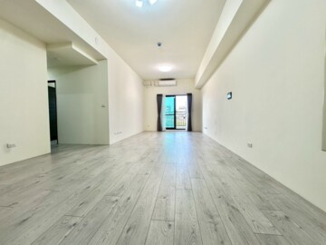 峇里島7旭漾地中海待售房屋