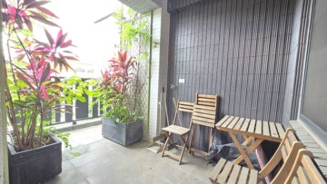 樂屋_印象綠裔/印象學堂待售房屋 印象綠裔/印象學堂待售房屋