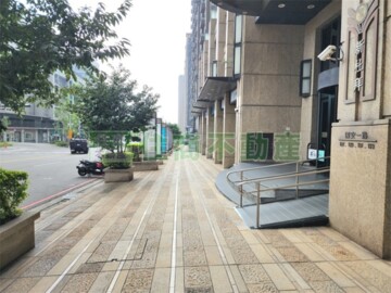 新杜拜待售房屋