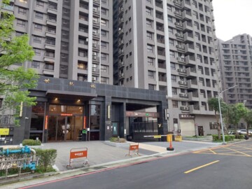 樂屋_X計劃3世紀城待售房屋 X計劃3世紀城待售房屋