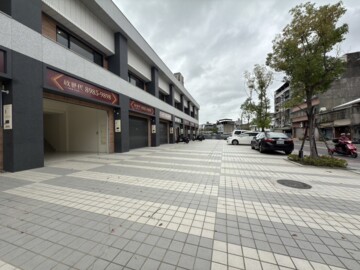 樂屋_元利樂樺待售房屋 元利樂樺待售房屋