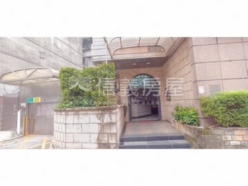 樂屋_金雕御廷待售房屋 金雕御廷待售房屋