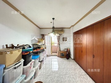 遠東瑞市待售房屋