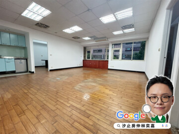 樂屋_皇家天下待售房屋 皇家天下待售房屋