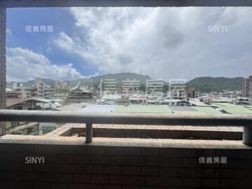 凱廈社區大樓待售房屋