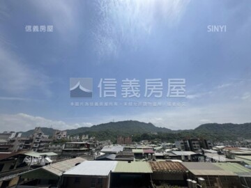 國美國家美術館待售房屋