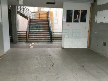 馬公市待售房屋