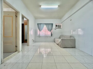 樂屋_日安高雄待售房屋 日安高雄待售房屋