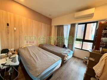 樂屋_佳泰星捷市待售房屋 佳泰星捷市待售房屋