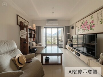 樂屋_佳泰星捷市待售房屋 佳泰星捷市待售房屋