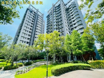 樂屋_國聚之境待售房屋 國聚之境待售房屋